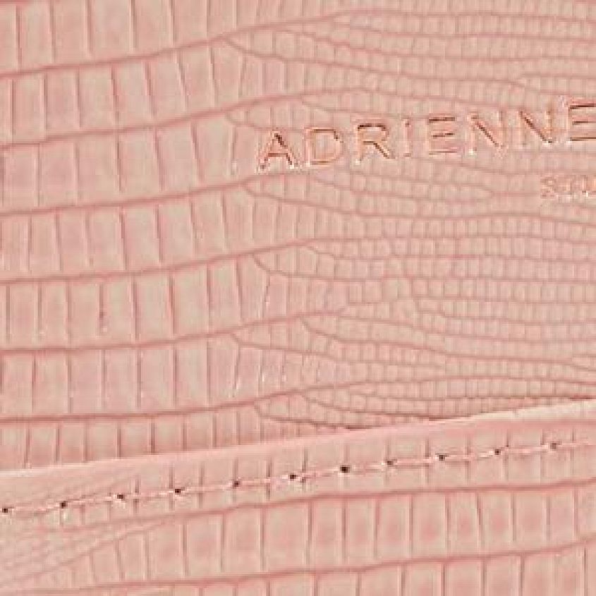 Pale Pink Snake
