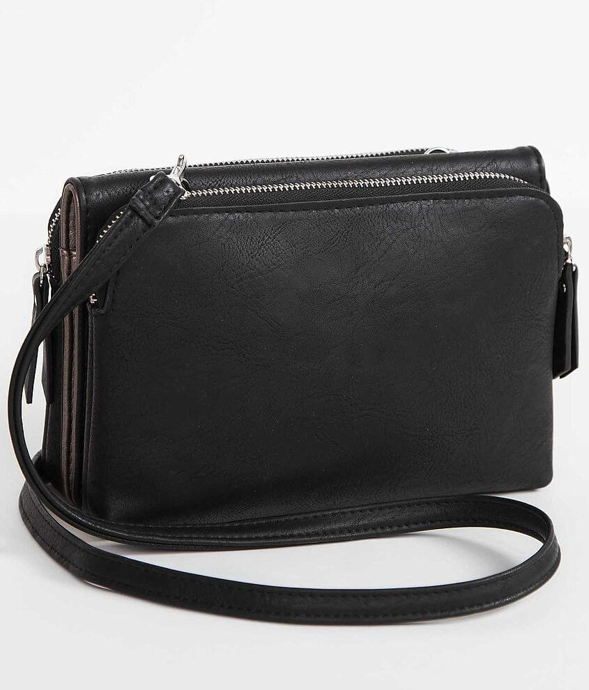 under one sky crossbody bag