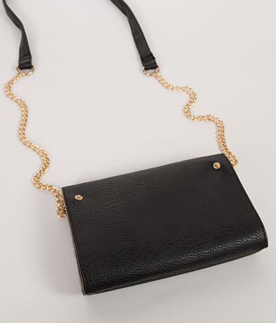 Under One Sky Reversible Flap Purse MISC_DETAIL_1