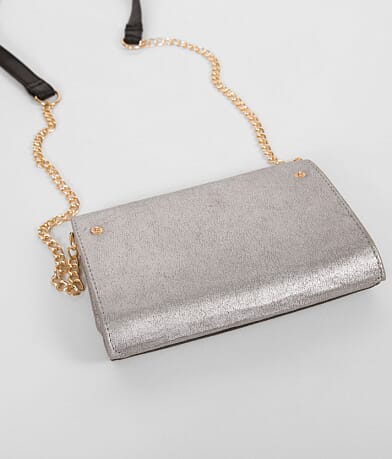 Under One Sky Reversible Flap Purse MISC_DETAIL_3