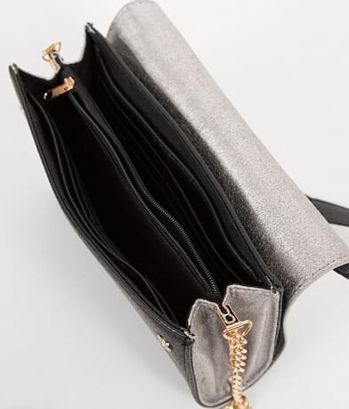 Under One Sky Reversible Flap Purse MISC_DETAIL_4