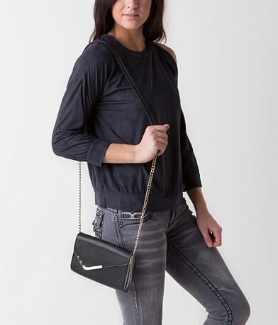 Under One Sky Reversible Flap Purse MISC_DETAIL_5