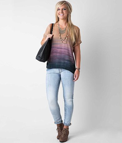 Under One Sky Reversible Purse CREATIVE_1