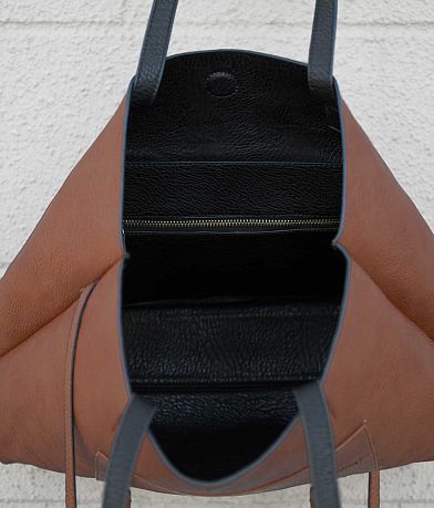 Under One Sky Reversible Purse MISC_DETAIL_4