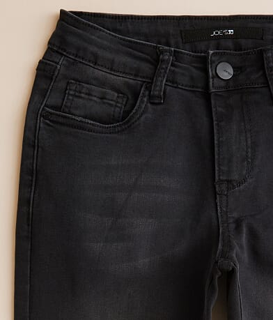 Joe&apos;s Jeans Boys - Brixton Straight Stretch Jean MISC_DETAIL_1