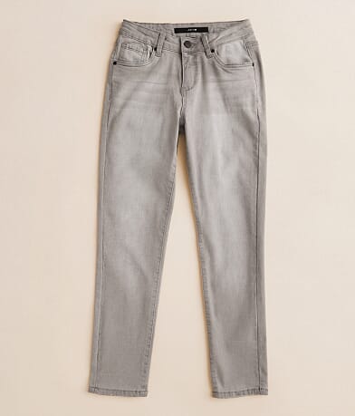 Joe's Jeans Boys - Brixton Straight Stretch Jean front view