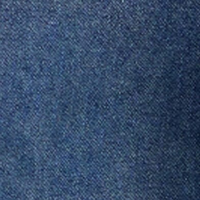 Dark Wash 230