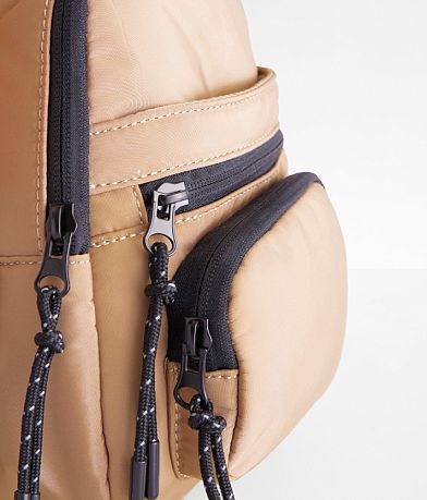 Street Level Athletic Sling Backpack MISC_DETAIL_2