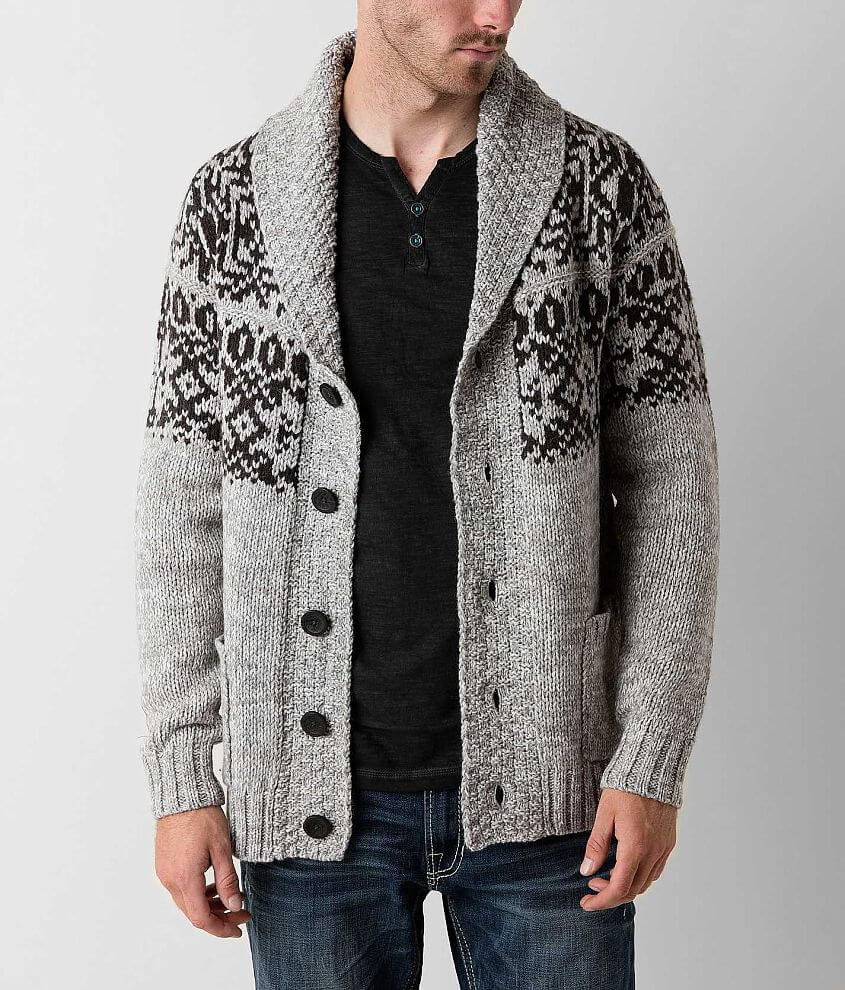 5x mens store sweaters