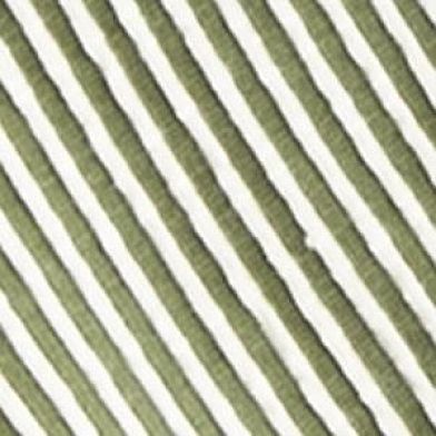 Olive White
