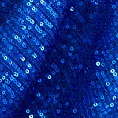 Cobalt Blue