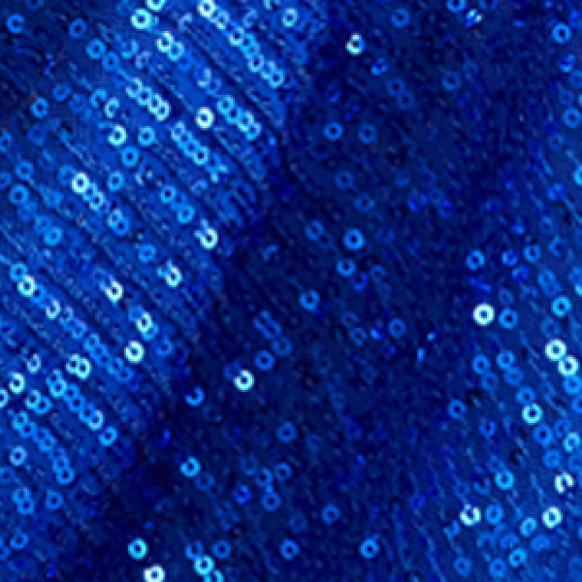 Cobalt Blue
