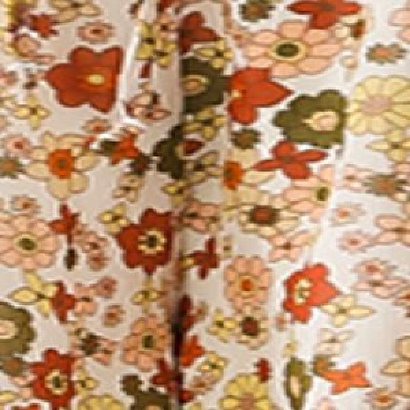 Cream Multi