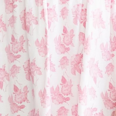 Cream Pink