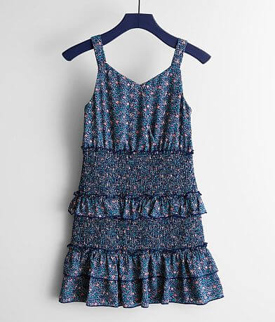 Girls' Dresses | Buckle