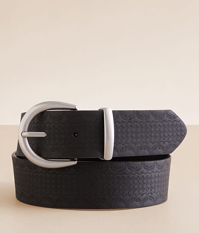 Payton Skinny Stretch Jean