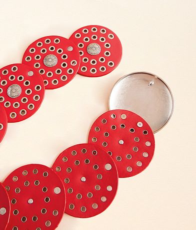 BKE Grommet Circle Belt MISC_DETAIL_2
