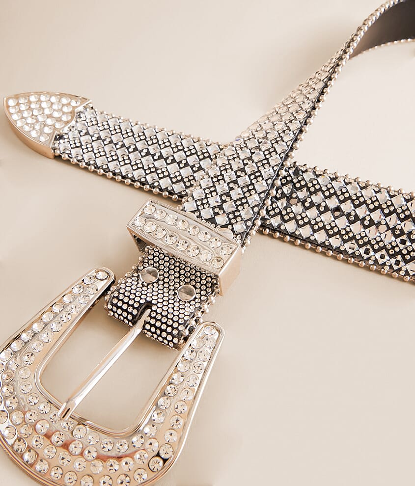 Glitz Belt - thumbnail 2