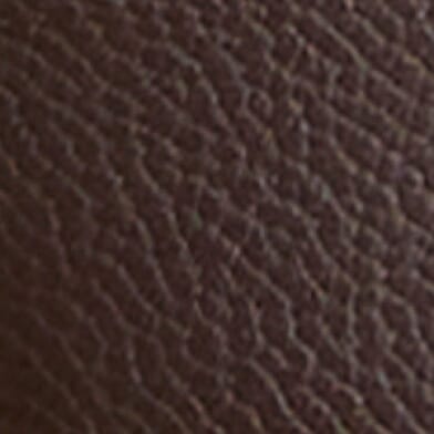 Chocolate Brown