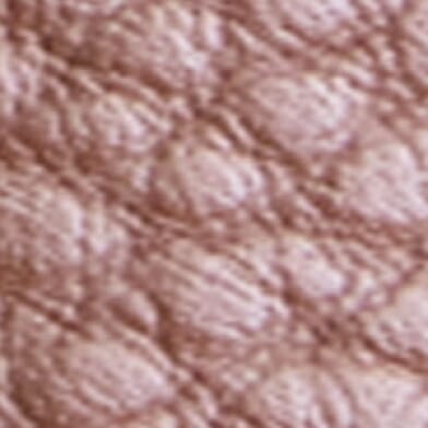Andorra Brown