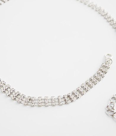 BKE Glitz Rhinestone Belt MISC_DETAIL_1