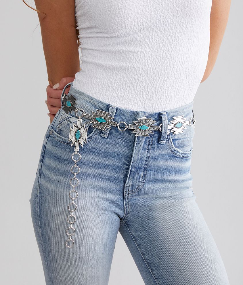 Southwestern Stone Belt