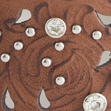 Brown Taupe