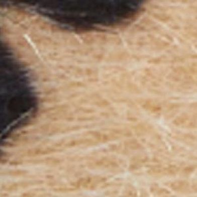 Cowhide