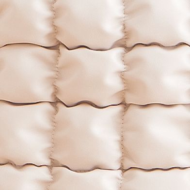 Cream