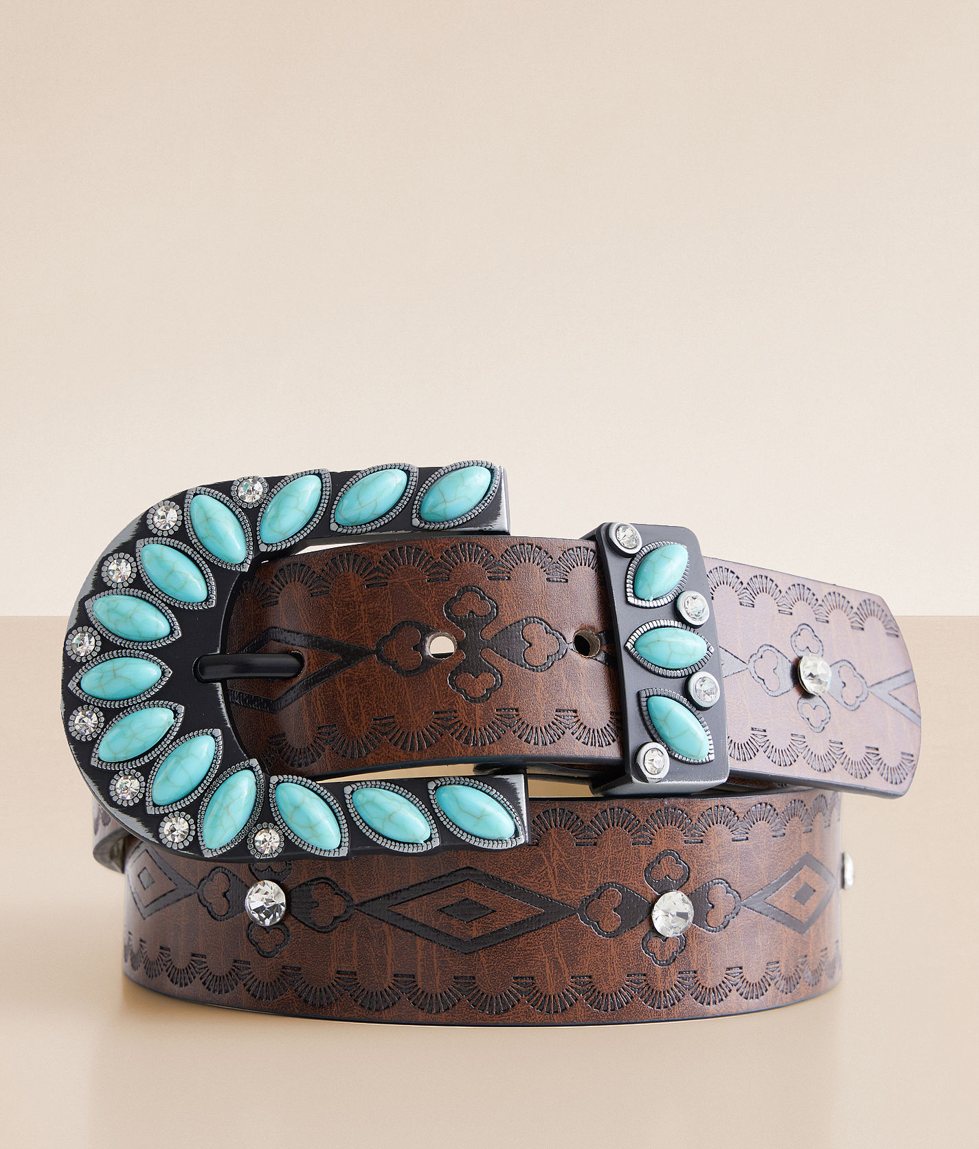 【COLOR iN ID】Western Buckle Flat thumbnail_IMG_0785.jpg?v=