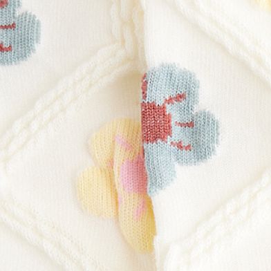 Cream Multi