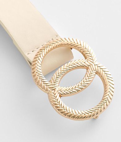 BKE Basic Belt MISC_DETAIL_1