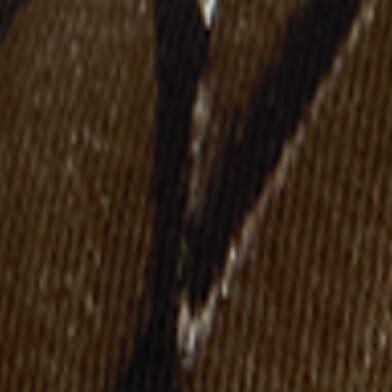 Howdy Camo Hat thumbnail 3