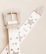 bel bel様　オーダーページ 楽天市場】送料無料 BWL ビルウォールレザー Bill Wall Leather