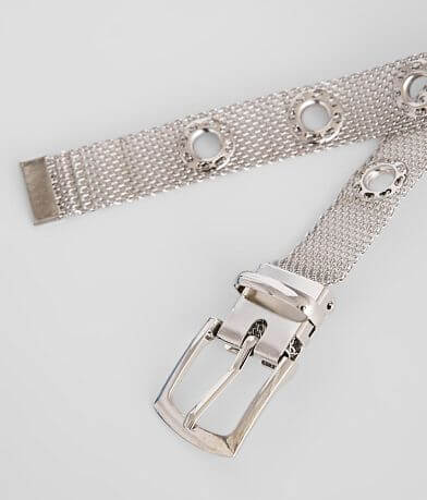 BKE Mesh Chain Belt MISC_DETAIL_1