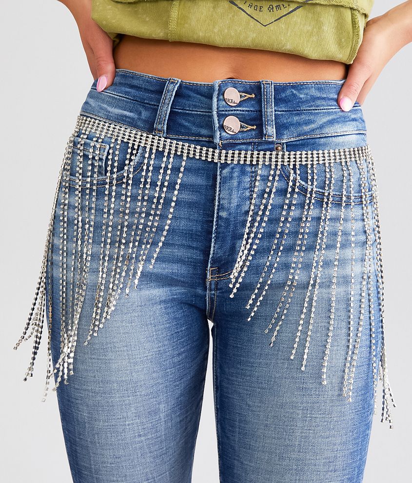 glitz-fringe-belt-women-s-belts-in-silver-buckle