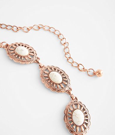 BKE Western Chain Belt MISC_DETAIL_1