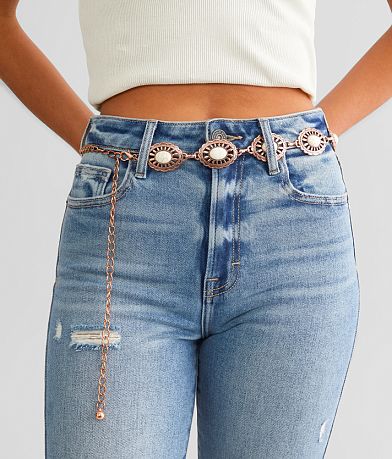 BKE Western Chain Belt MISC_DETAIL_2