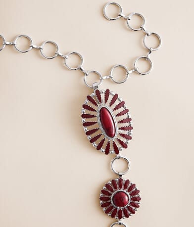 Western Chain Belt thumbnail 2