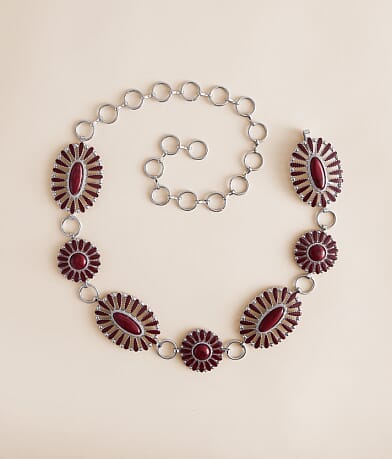 Western Chain Belt