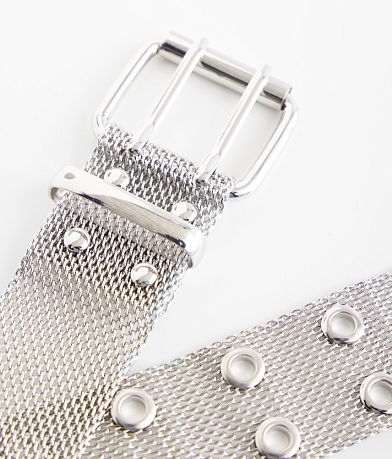 BKE Mesh Chain Belt MISC_DETAIL_1