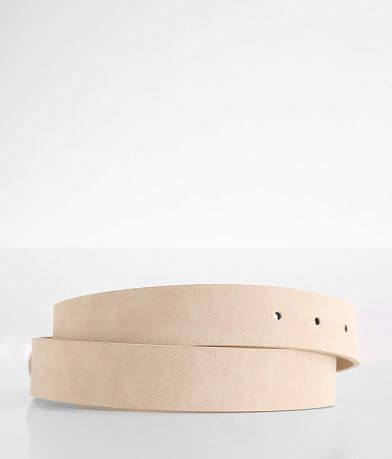 BKE Basic CG Buckle Belt MISC_DETAIL_1