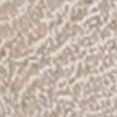 Grey Beige