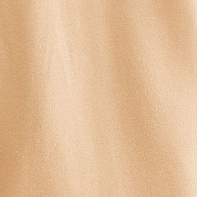 Travertine