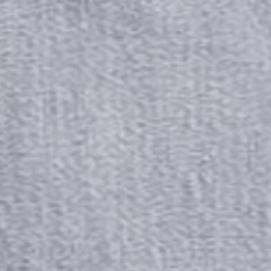 Chalk Grey Wash