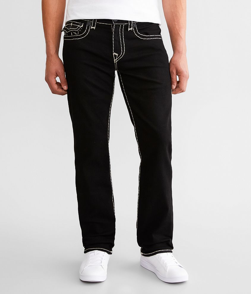 Buckle true religion sales jeans