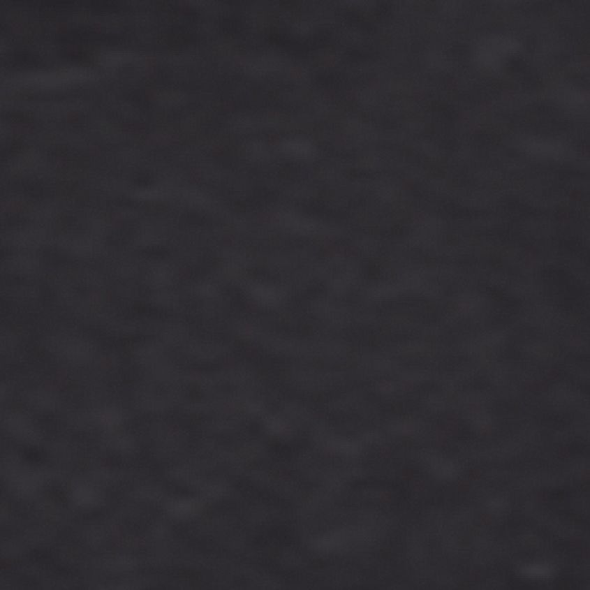 Black Rinse