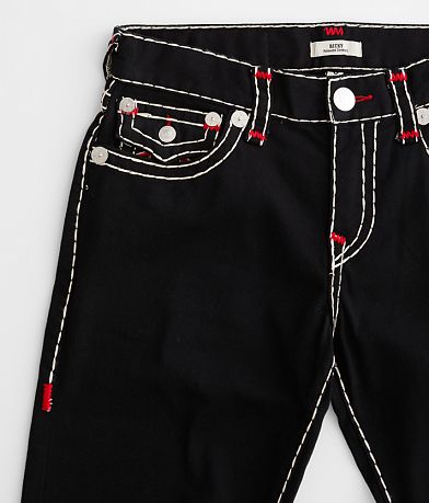 True Religion Ricky Relaxed Straight Stretch Jean MISC_DETAIL_1