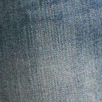 Estor Medium Wash