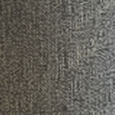 Queens Dark Wash